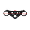 Aprilia RS 660 2021-2023 Triple Tree Front Upper Top Clamp