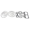 Sea-Doo 785 800 GSX GTX XP SPX Challenger Top End Gasket Kit (1996-1999)