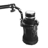 Honda Goldwing GL1800, F6B Passenger Drink Holder (2001-2017)