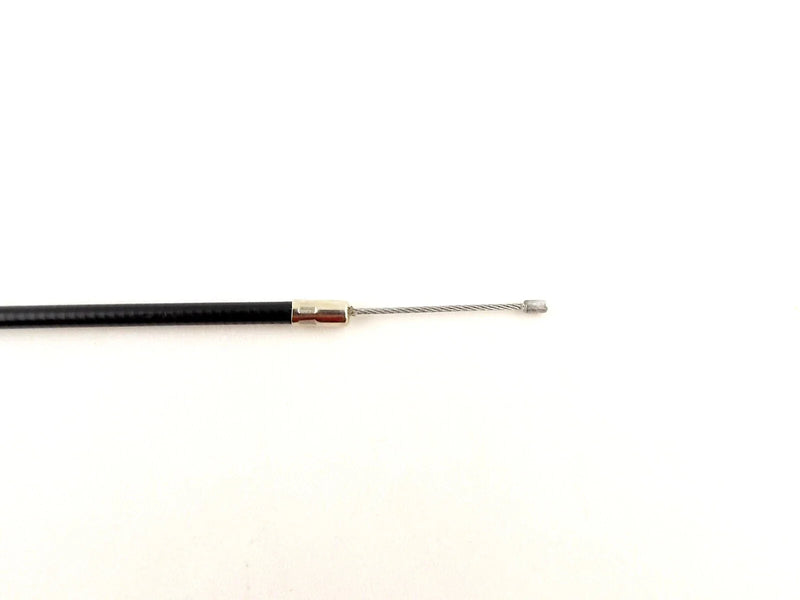 Honda CB100 / N Throttle Cable (1978-1987)