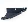 BMW E90 E92 E93 M3 Engine Splash Shield (2006-2013)