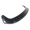 BMW 3 Series F31 Touring Rear Roof Spoiler (2012-2019)