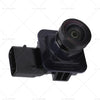 Ford Edge Reverse Parking Camera (2015-2018)