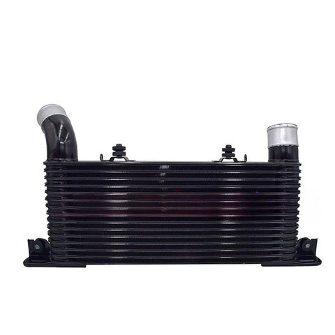 Mitsubishi Pajero 2.8 3.2 Turbo Intercooler Assy (2000-2006)