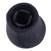 Nissan Juke F15, X-Trail T31 6 Speed Gear Shift Knob (2010-2019)