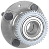 Mazda MX-5 Front Wheel Hub Bearing Assembly 4cyl 1.6L-1.8L (1989 - 2005)