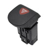 Renault Kangoo Emergency Light Flasher Switch (1997-2018)