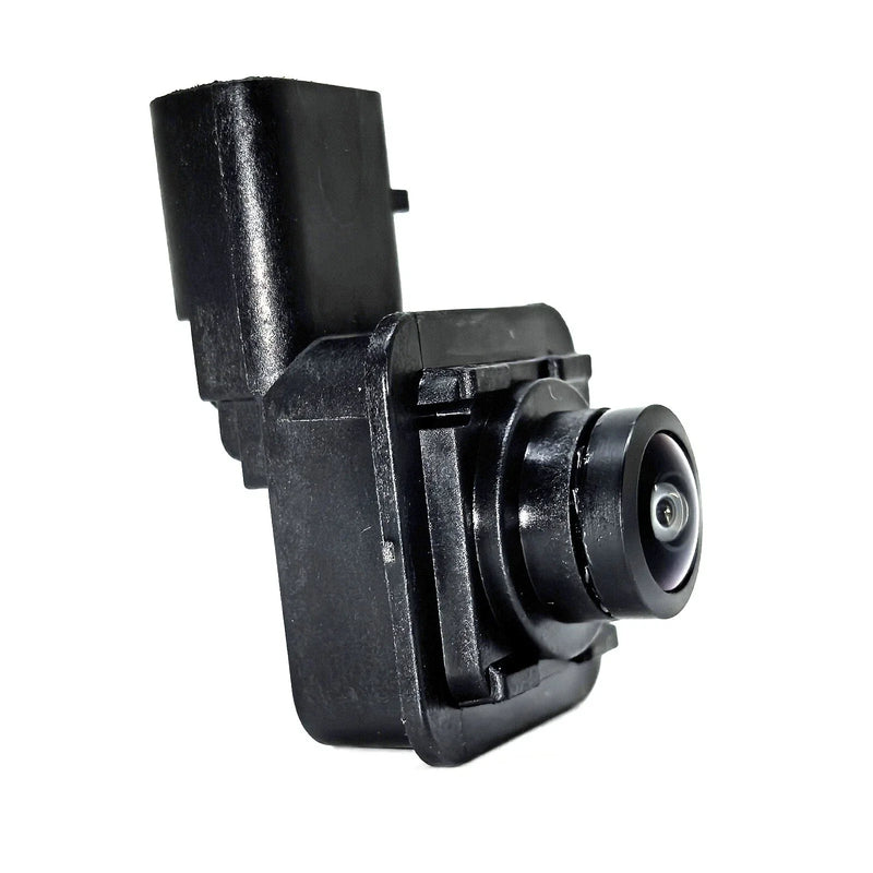 Ford F-150 Rear Backup Camera (2015–2017)