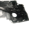 VW Touareg A4 A5 A6 Q5 Aluminium Lower Oil Pan 2.0T (2009–2016)