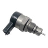 Chrysler Grand Voyager RT 2.8L Fuel Pressure Regulator (2008-2011)