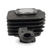 Honda CUB EZ90 EZ90S / T 90CC Cylinder Piston Gasket Kit (1991-1996)