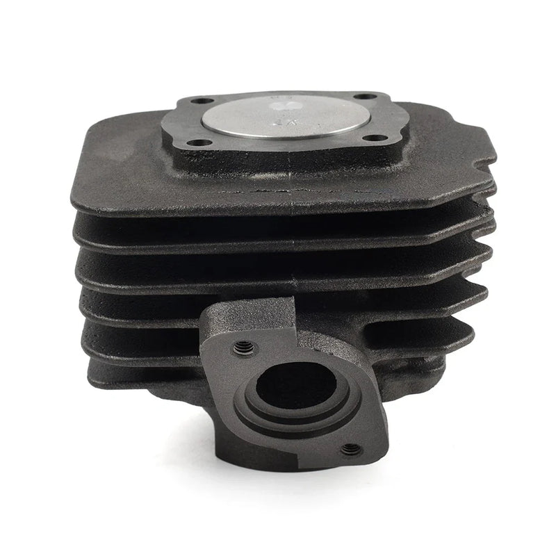 Honda CUB EZ90 EZ90S / T 90CC Cylinder Piston Gasket Kit (1991-1996)