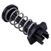 Mercedes W216 CL550, CL600, W221 S350, S400, S550, S600 Hood Spring