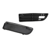 99-05 VW Jetta / Bora MK4 Lower Side Vent Grille Set ( Grilles)