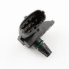 Chevrolet Sonic Trax Cruze 1.4L Turbocharger Boost Sensor (2011-2020)