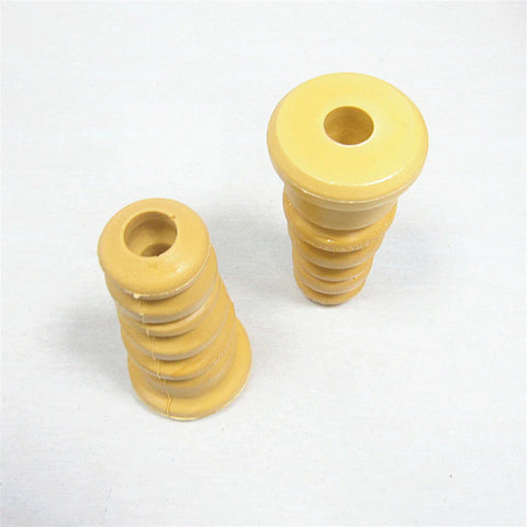 Mazda Rear Suspension Shock Absorber Buffer (2006-2015)
