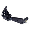 Ford Transit Connect Sliding Door Hinge Roller Assembly Left (2014-2023)