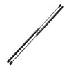 Holden Commodore VU VY VZ Ute Gas Struts Hard Lid Cover 725mm (1997-2007)