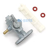 Yamaha RD125 RD200 RD250 Fuel Cock Valve Petcock (1976-1983)
