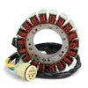 Honda TRX400 Foreman 400 Stator (1995-2003)