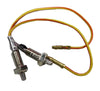 Toyota Celica TA22 TA23 2 x Door Dome Light Switch