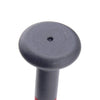 Nissan Tiida X-Trail 2 x Rear Seat Adjust Handles (2004-2014)