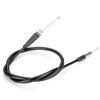 Yamaha Raptor 350 YFM350 Throttle Cable (2004-2013)