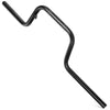 Honda TRX350 Rancher Handlebar (2000–2003)