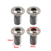 Ducati Multistrada 1200 1199 V4 Rear Brake Disc Rotor Screw (2010-2023)