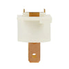 Honda CR-V Headlight Bulb Socket Holder (2005-2006)