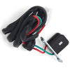 Polaris OUTLAW 525 IRS & OUTLAW 525 "S" Pulsar Coil Sensor (2007-2009)