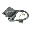 14-17 Buick Encore Chevrolet GMC Rear View Backup Parking Camera