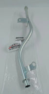 Nissan Skyline Pipe Assembly Oil Charging