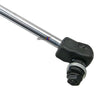 Toyota Vios Yaris Sedan Bonnet Lift Shock Strut (2013-ON)