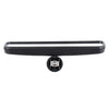 VW Golf MK4 Rearview Mirror Sleek Black (1997–2003)