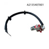 Mercedes A213 Battery Positive Terminal Wire