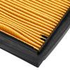 Honda CB 250, CM 250 Twister Air Filter (2016-2020)