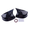 Honda Civic 9th 2012-2015 Exterior Mirror Cap (2012-2015)