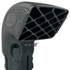 Holden Colorado RC 3.0L 4JJ1 Turbo Diesel Snorkel Kit (2008-2011)