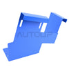 GS-1530 / GS-1532 / GS-1930 / GS-2032 / GS-2646 Platform Control Bracket