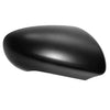 Nissan Qashqai J10 Right Rear View Mirror Cover (2007-2013)