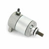 Honda CBR125R New Starter 9-Tooth 12V (2011-2018)