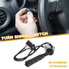 Mercedes-Benz L-Series Steering Column Turn Signal Switch
