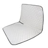 Subaru Forester Foldable Windshield Sun Shade (2019-2024)