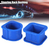Subaru WRX STi Steering Rack Bushing Set (1994-2007)