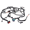 Ford Super Duty 6.0L Diesel Car Engine Wire Harness Kit (2005-2007)