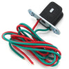 Husqvarna TC 250 FC 250 FC 350 TX 125 TE 150 TE 300 Pulsar Sensor Coil