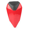 Ducati 1199 Rear Pillion Passenger Cowl Seat Back Cover (2012-2015)
