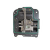 Jeep Chrysler 200 Transfer Case Actuator (2011-2014)