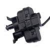 VW Tiguan Fuel Tank Door Lock Motor Actuator (2018-2023)